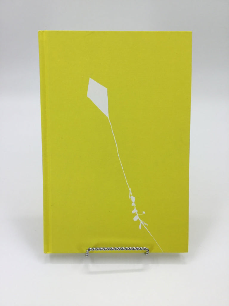 Oh, Bear Hardback Book