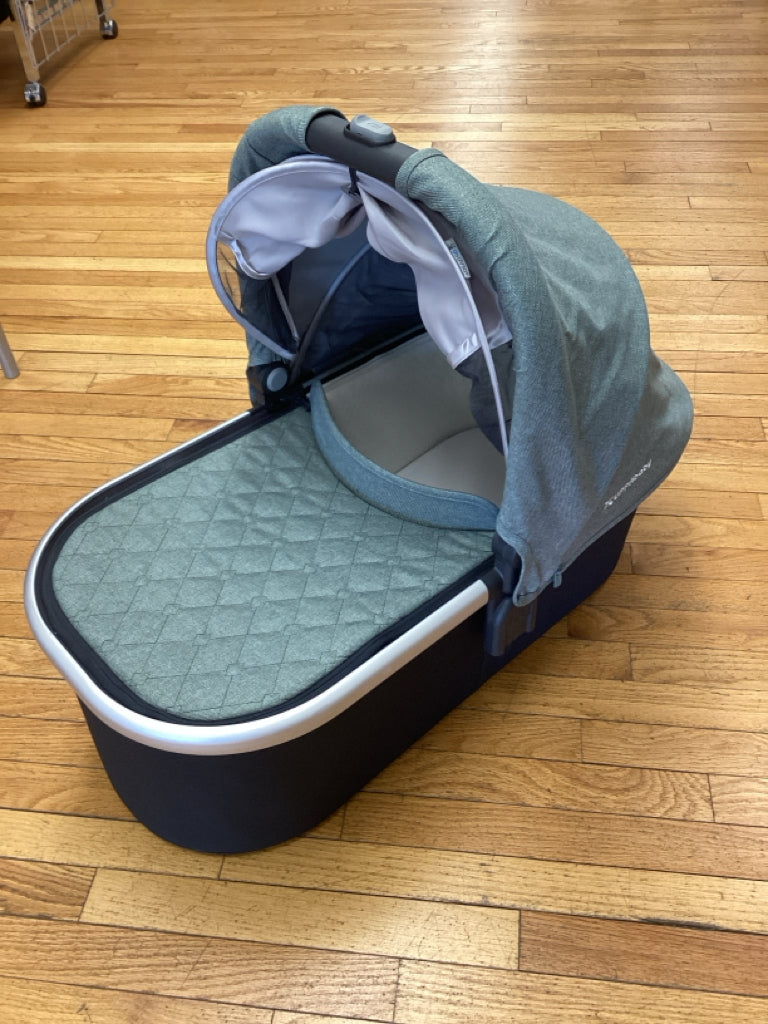 UppaBaby Bassinet