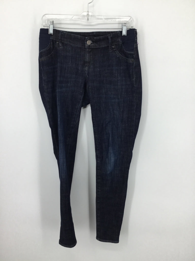 Gap Maternity Size S Denim Jeans