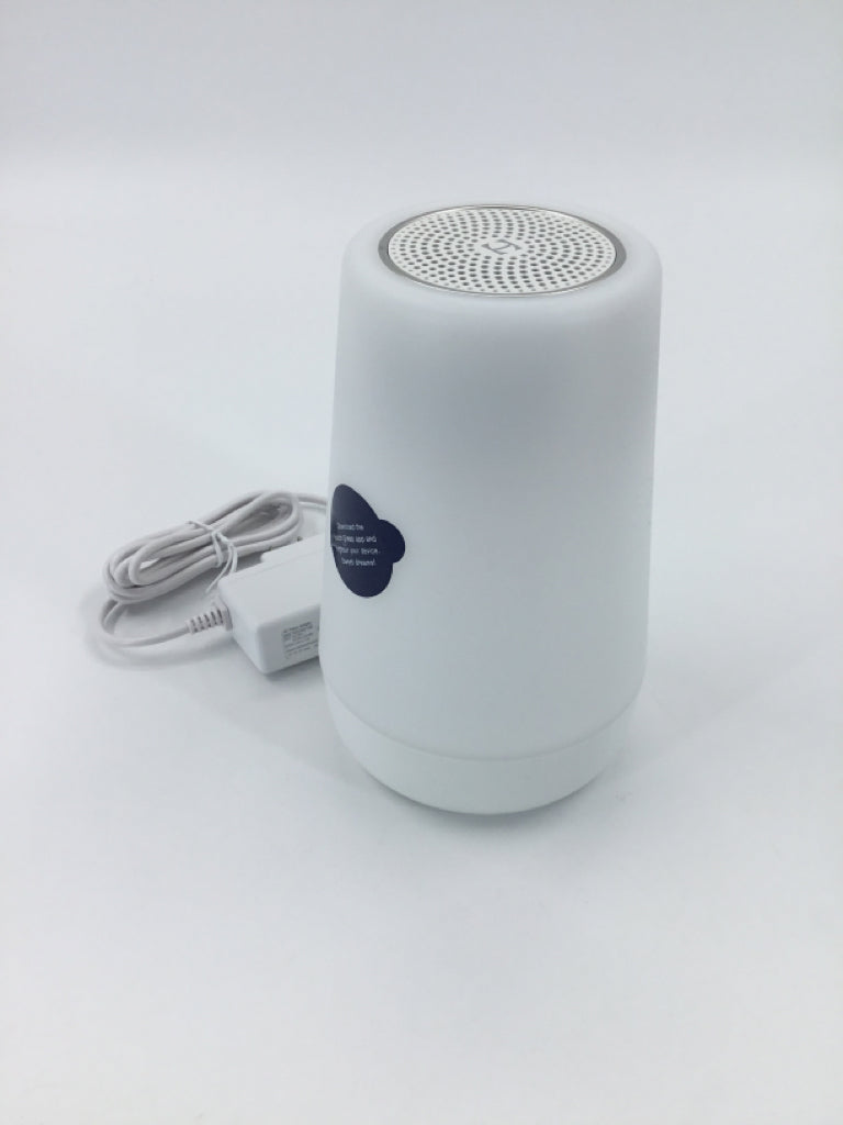 Hatch Rest 1st Gen Sound Machine & Night Light
