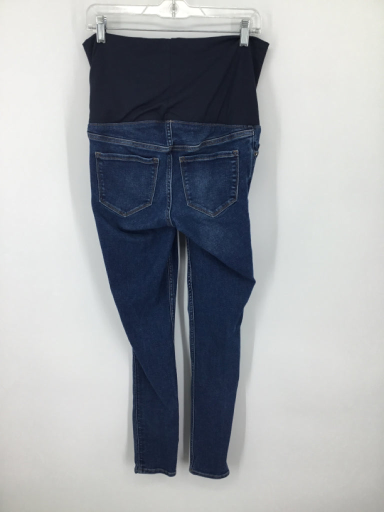 Old Navy Size S Denim Jeans