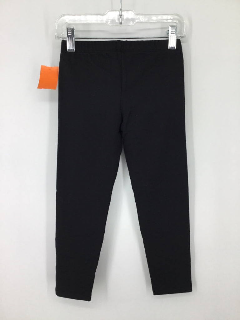 jumping beans Child Size 5 Blue Pants - girls