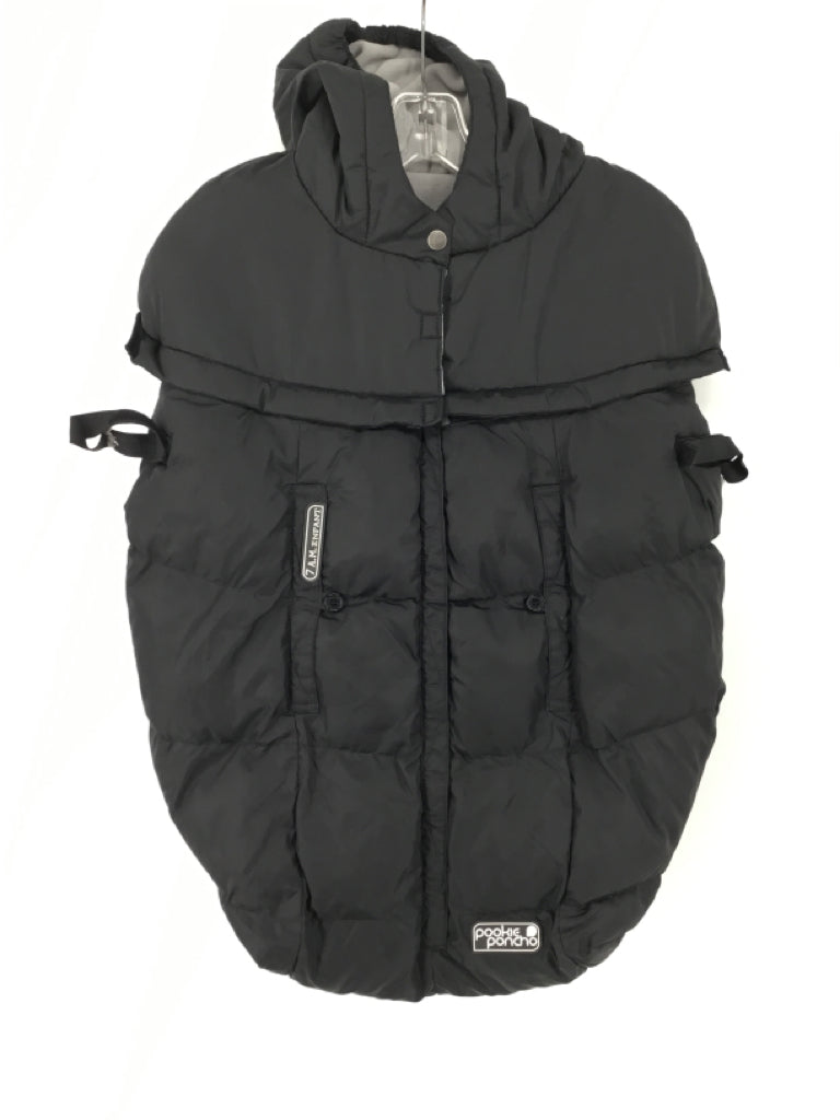 7 A.M. Enfant 3-in-1 K-Poncho