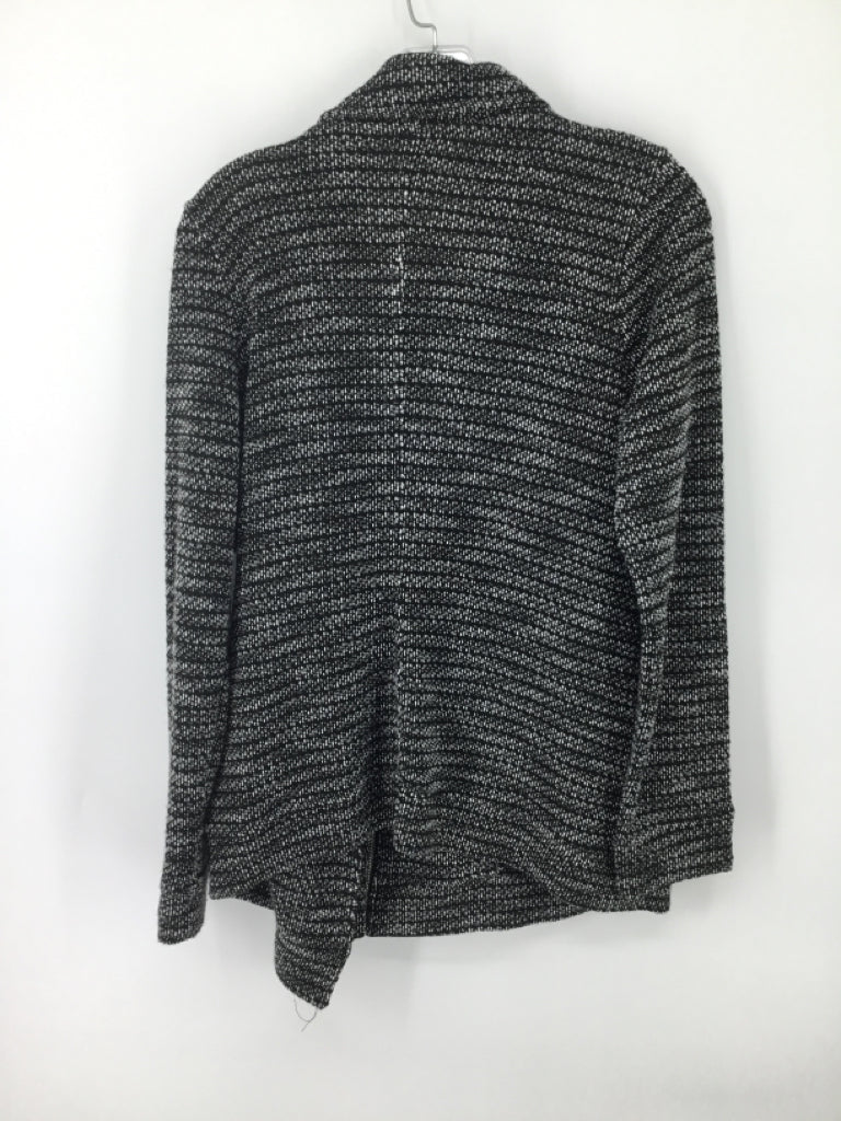 Motherhood Maternity Size L Poly Blend Top