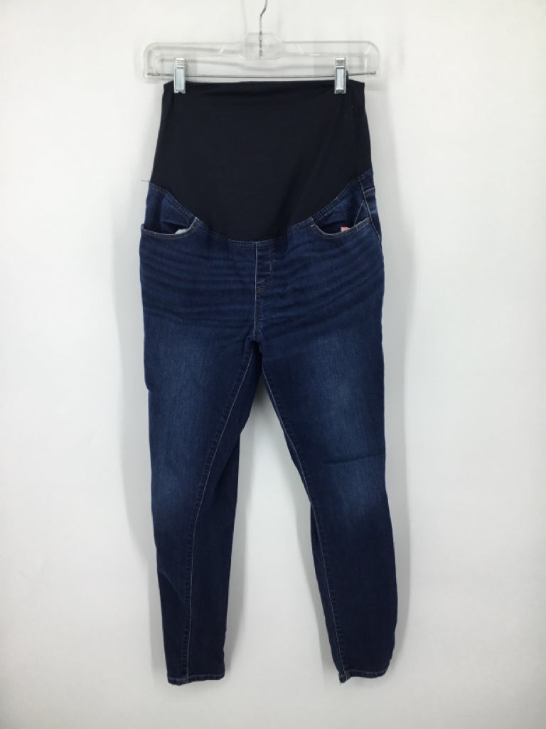 Isabel by Ingrid+Isabel Size M Denim Jeans