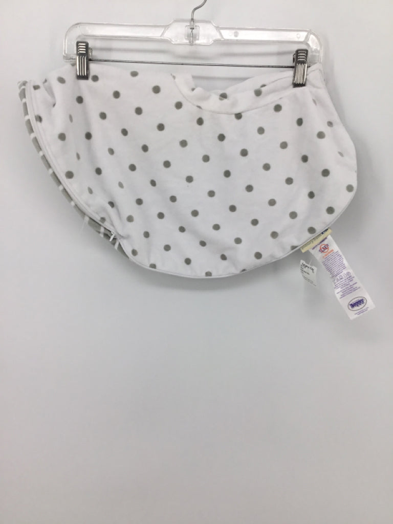 Pottery Barn Kids Nursing Pillow Cover