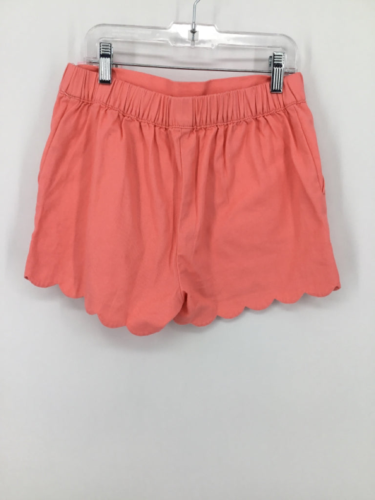 Crewcuts Child Size 12 Pink Shorts - girls