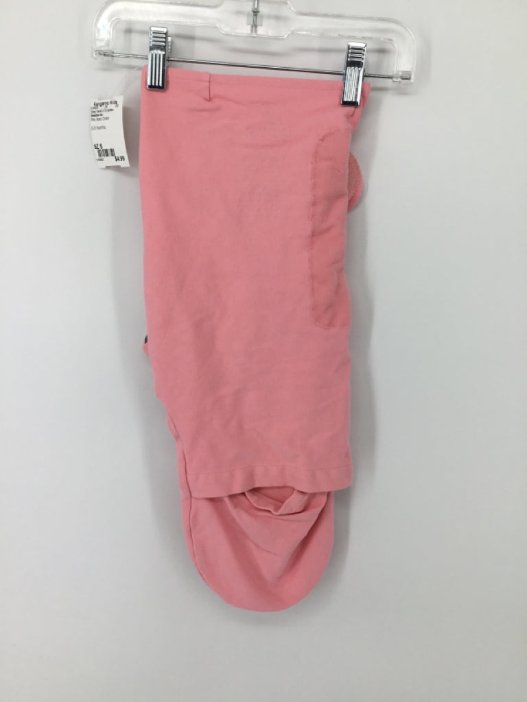 Swaddle Me Child Size S Pink Sleep Sacks & Swaddles