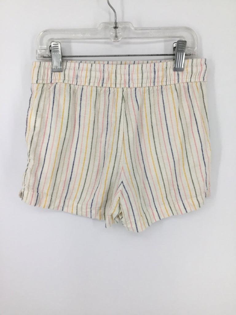 Old Navy Child Size 8 Multi-Color Shorts - girls