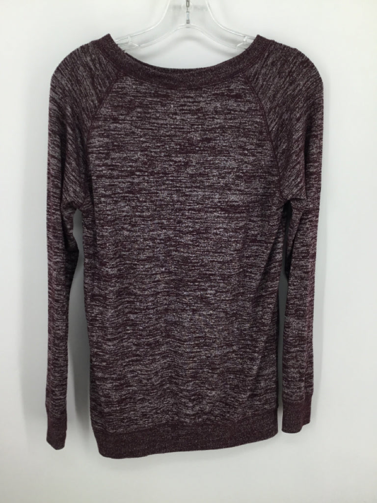 Gap Maternity Size XS Cotton Blend Nursing Nursing Apparel