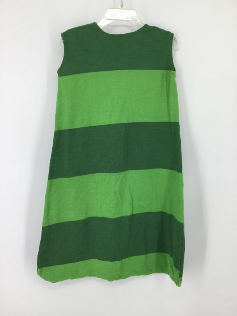 Cuddle Club Child Size M Green Sleep Sacks & Swaddles