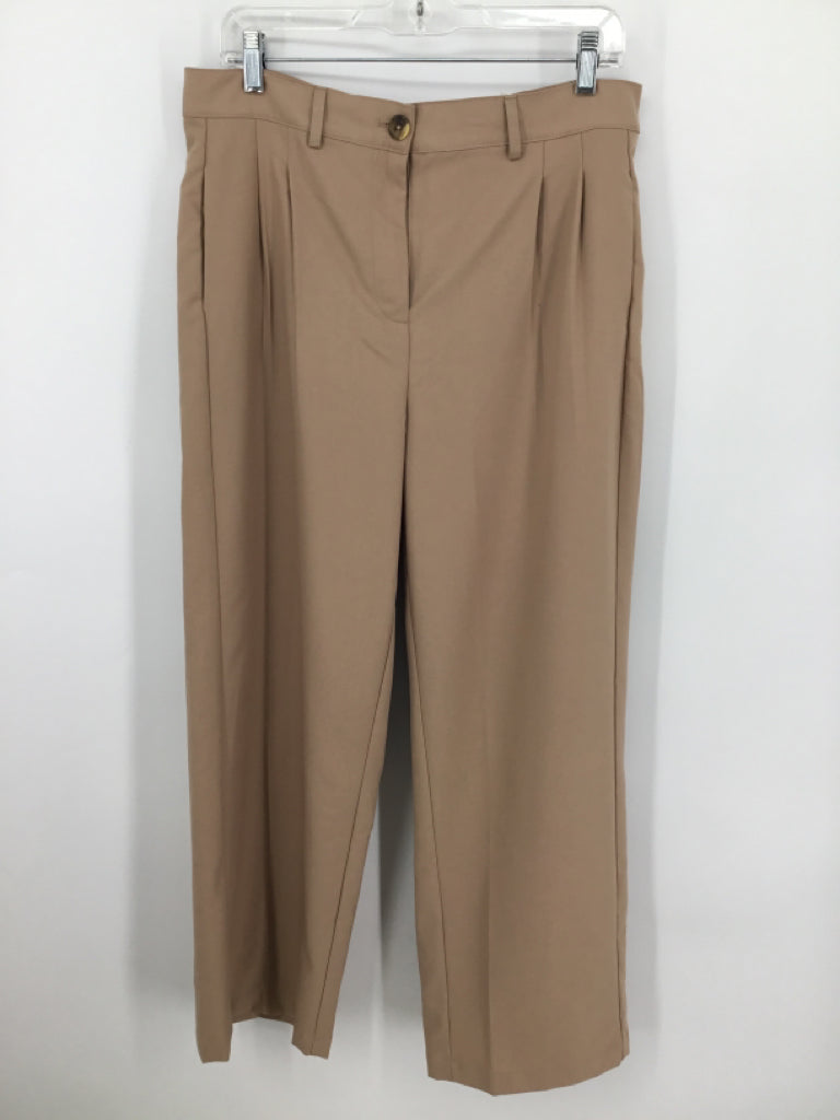 Motherhood Maternity Pants