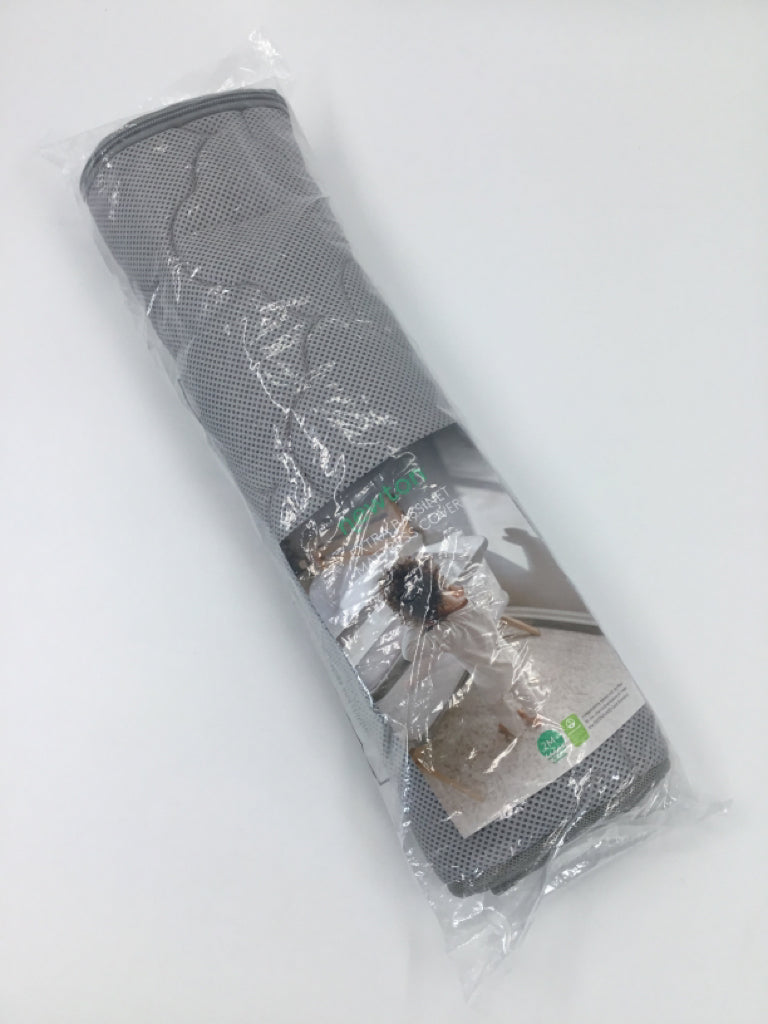 Newton Extra Baby Mattress Cover
