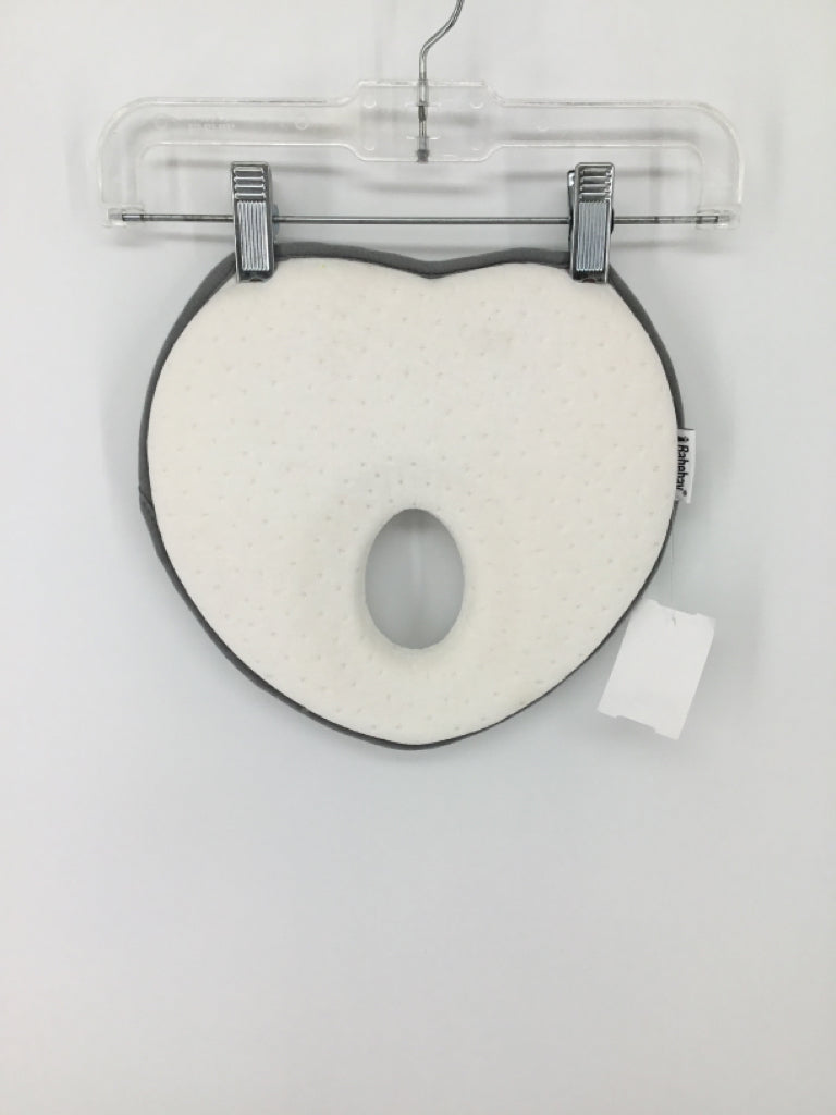 Babebay Head Shaping Pillow