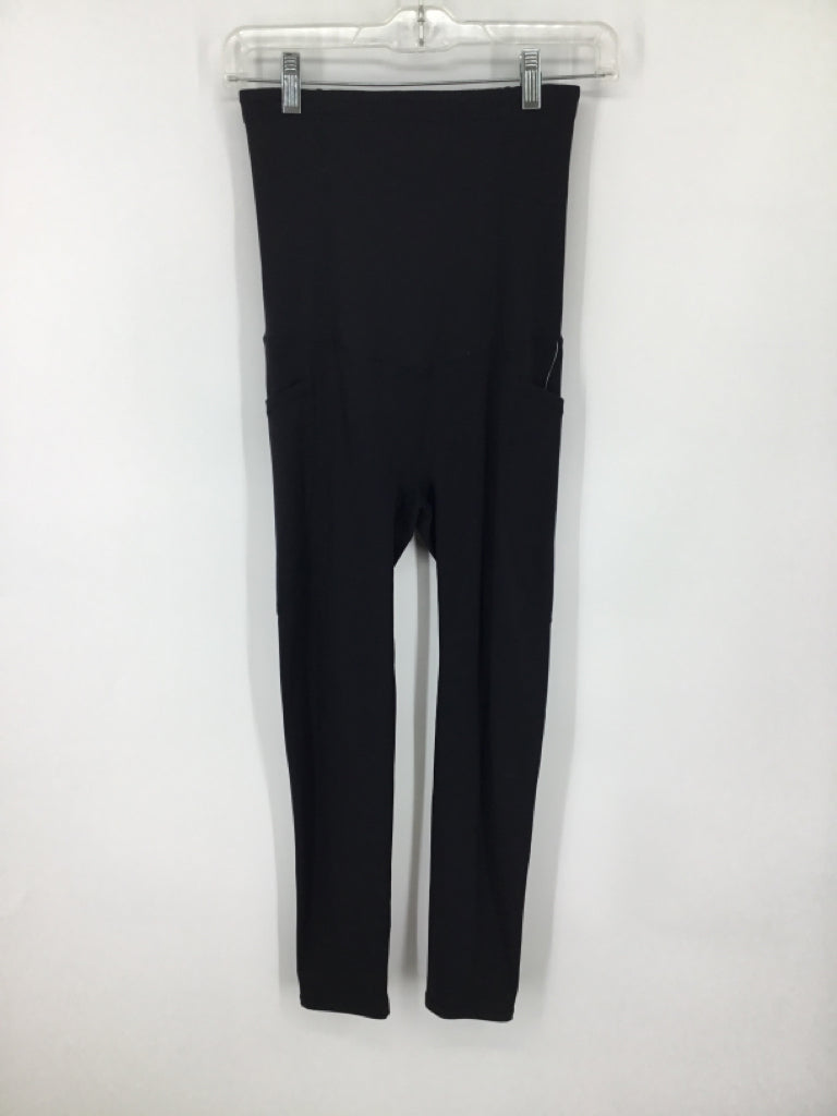 Baby Bub Size S Nylon Blend Pants