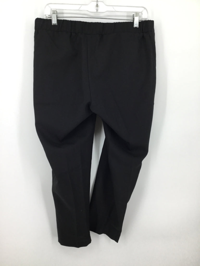 asos Size S Poly Blend Pants