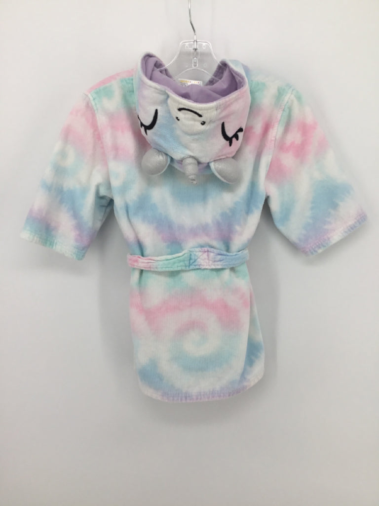 St. Eve Child Size 3 Multi-Color Swimwear - girls