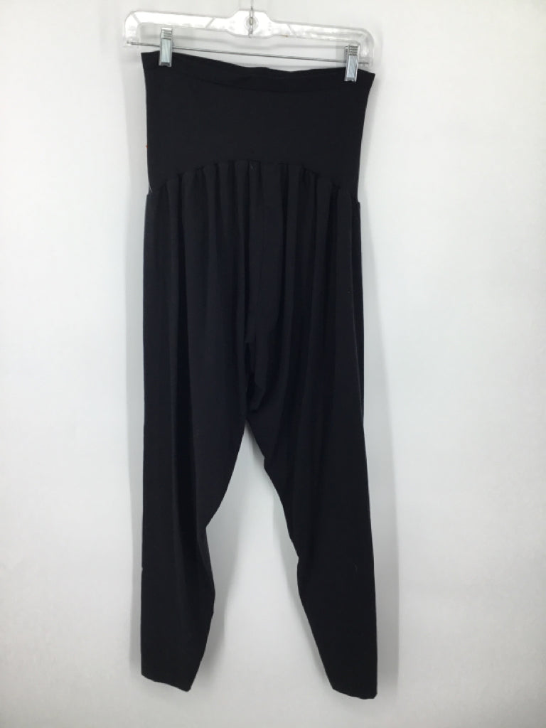 Motherhood Maternity Size XXL Cotton Blend Pants