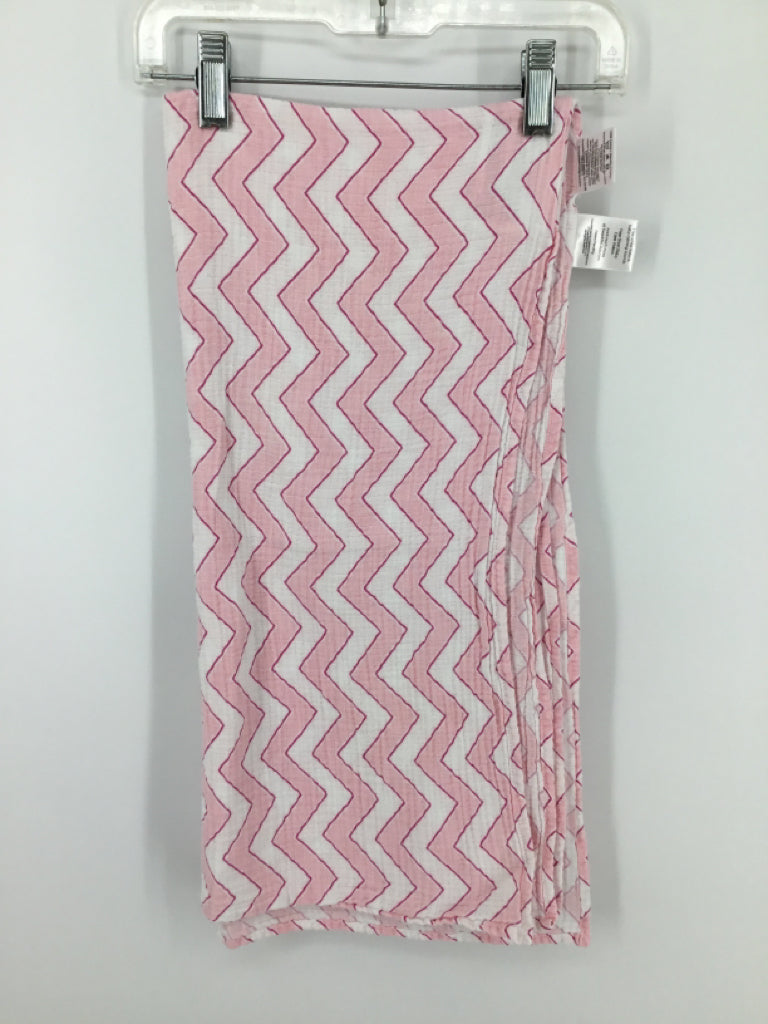 Swaddle Designs Child Size M Pink Sleep Sacks & Swaddles