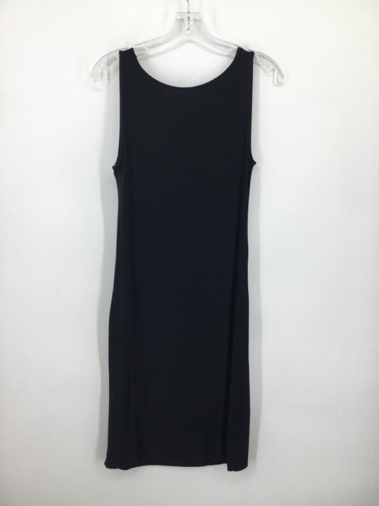 Gap Maternity Size S Cotton Blend Dress - Maternity