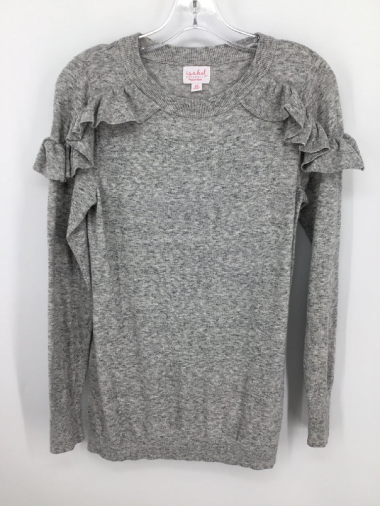 isabel Maternity Size XS Knit Top