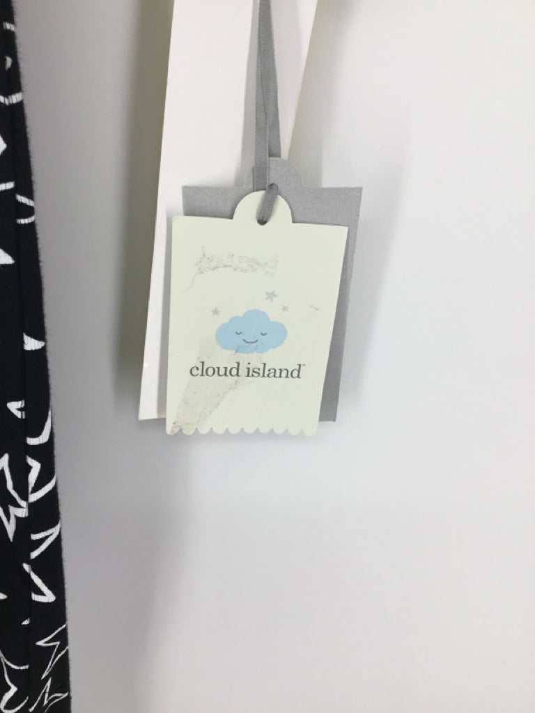 cloud island Sleeper