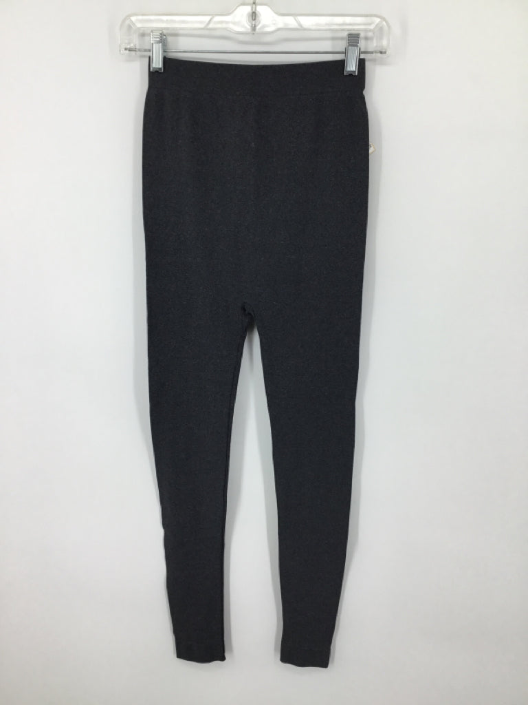 Isabel by Ingrid+Isabel Size S Poly Blend Pants