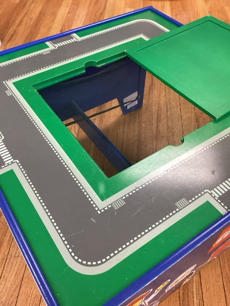 Lego Table