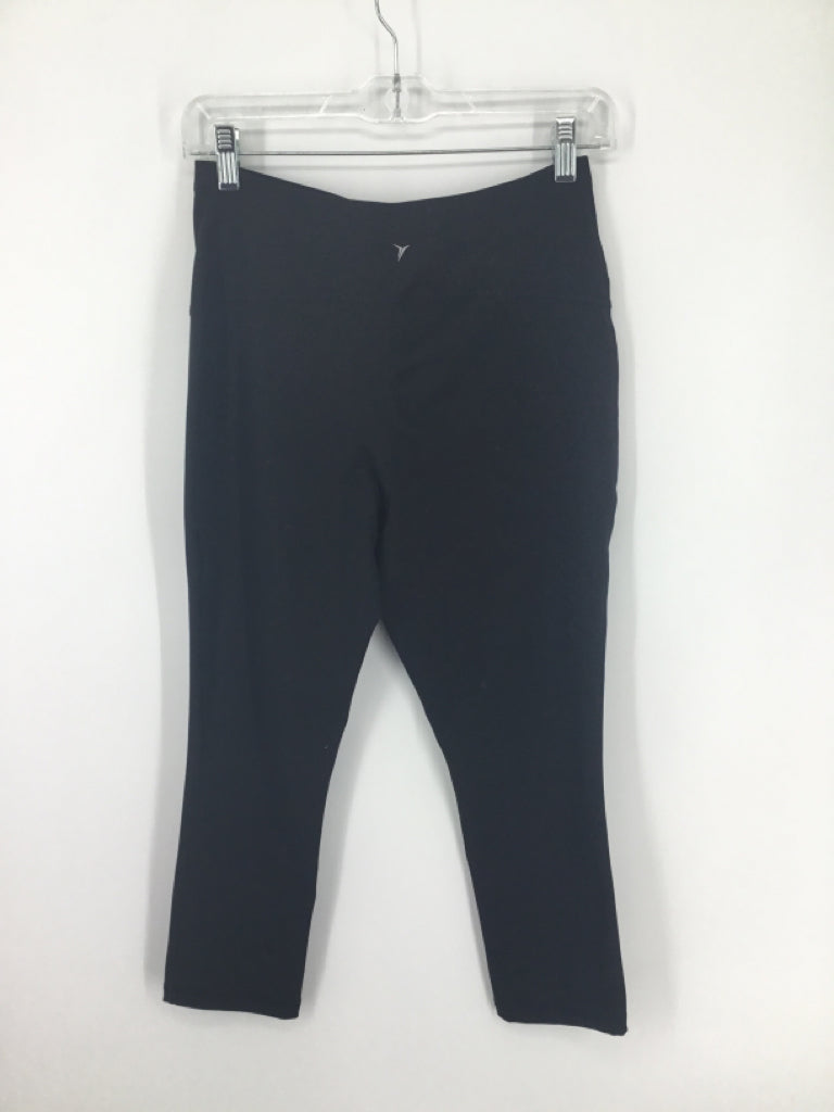 Old Navy Active Size S Poly Blend Pants