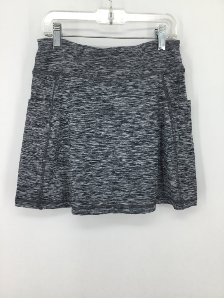 Hanna Andersson Child Size 12 Black Skirts - girls