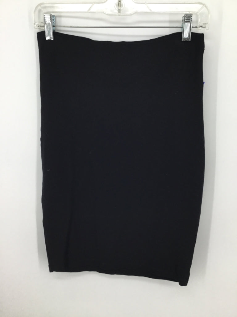 Seraphine Size S Poly Blend Skirt