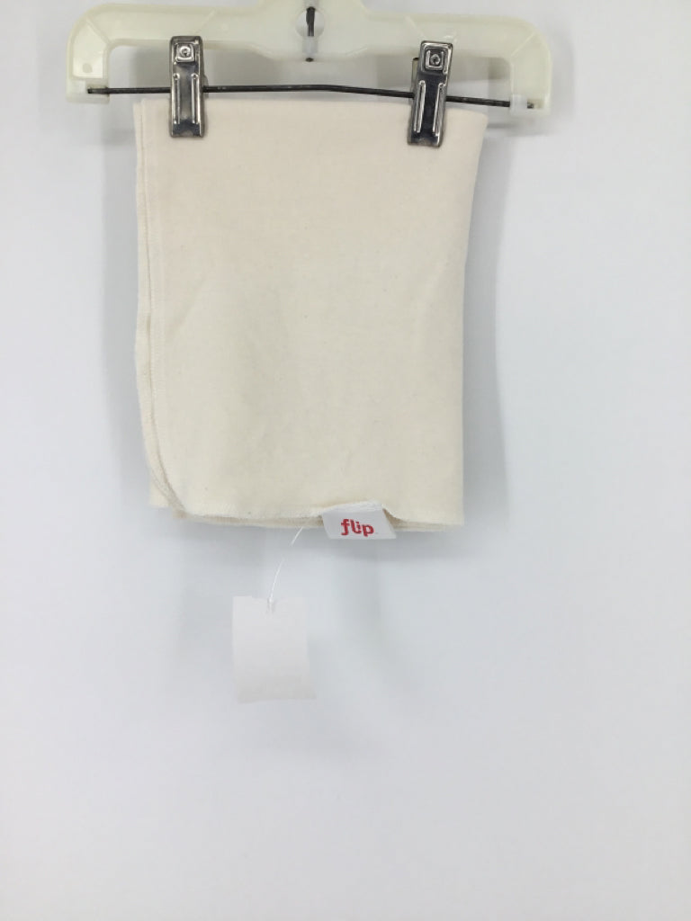 Flip Flat, Foldable Cloth Diaper Insert