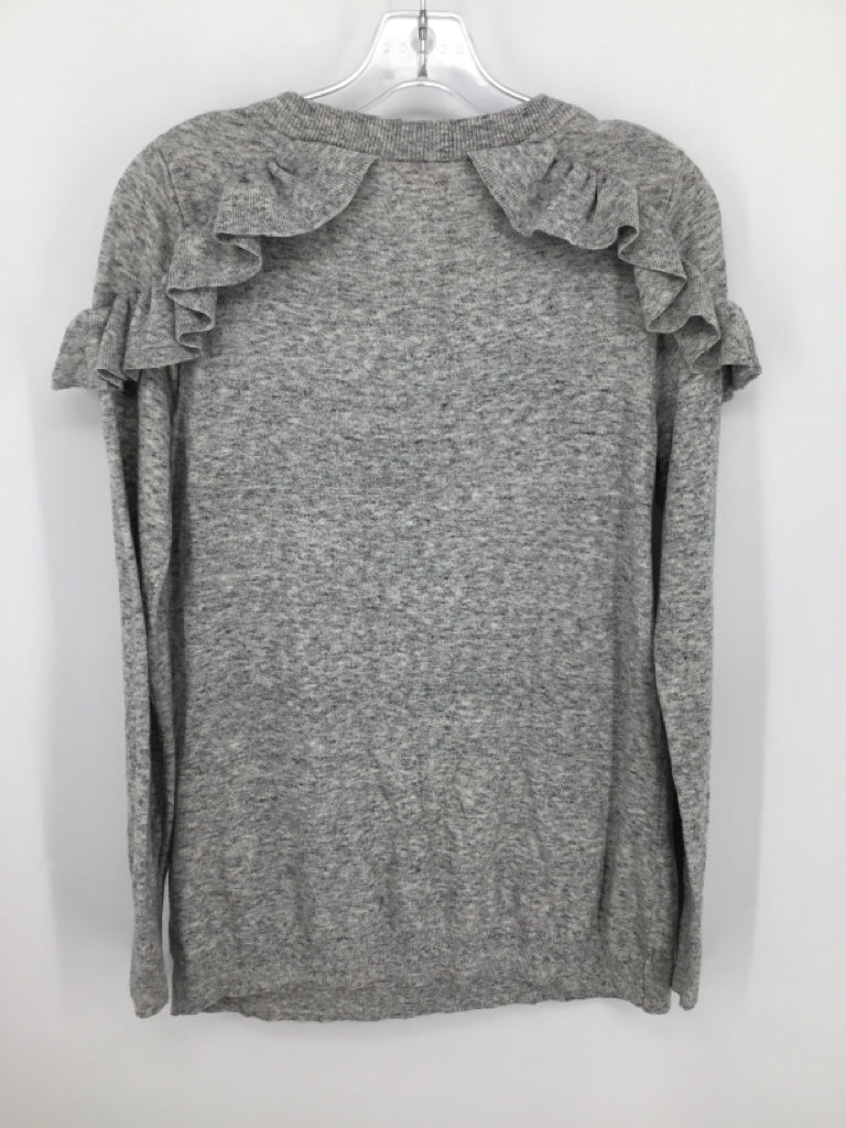 isabel Maternity Size XS Knit Top
