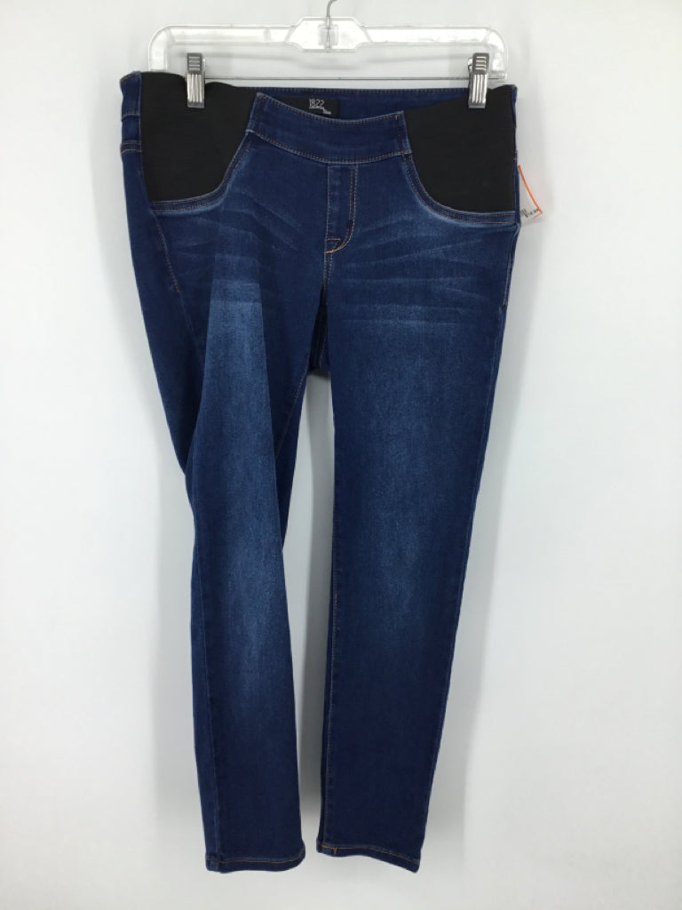 1822 Denim Size L Denim Jeans