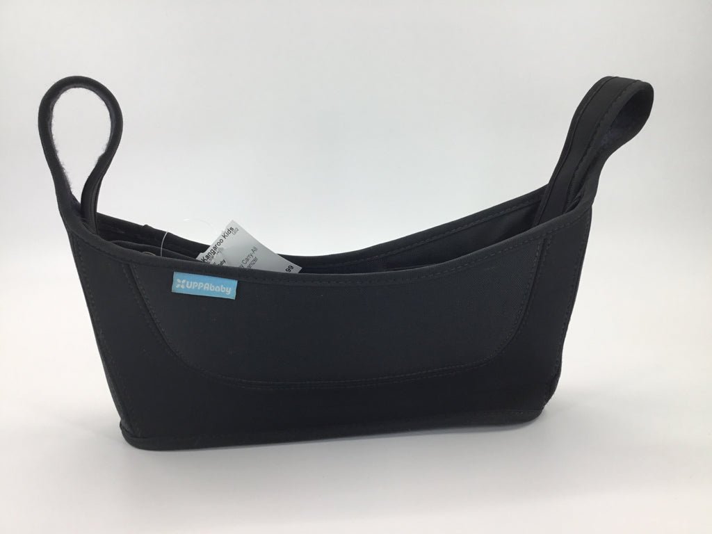 UPPAbaby Carry-All Parent Organizer