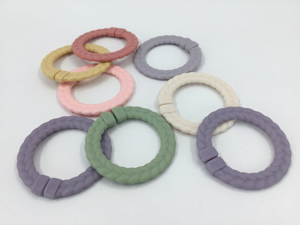 Itzy Ritzy Links