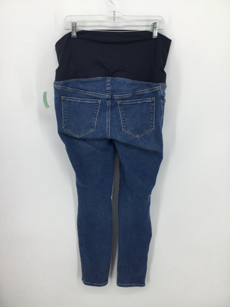 Old Navy Size M Denim Jeans