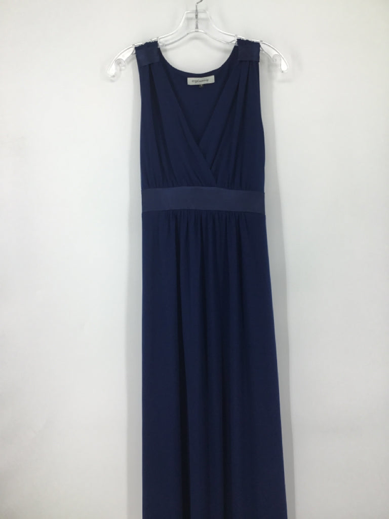 angel maternity Size M Poly Blend Dress - Maternity
