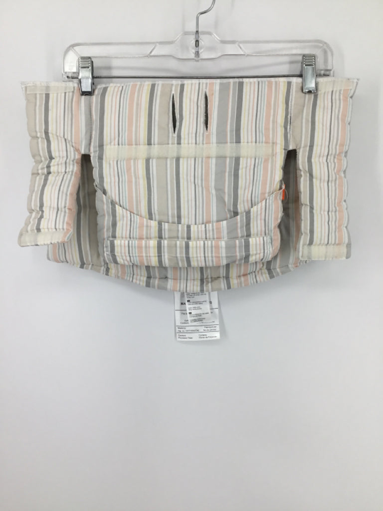 Stokke Tripp Trapp® Classic Cushion