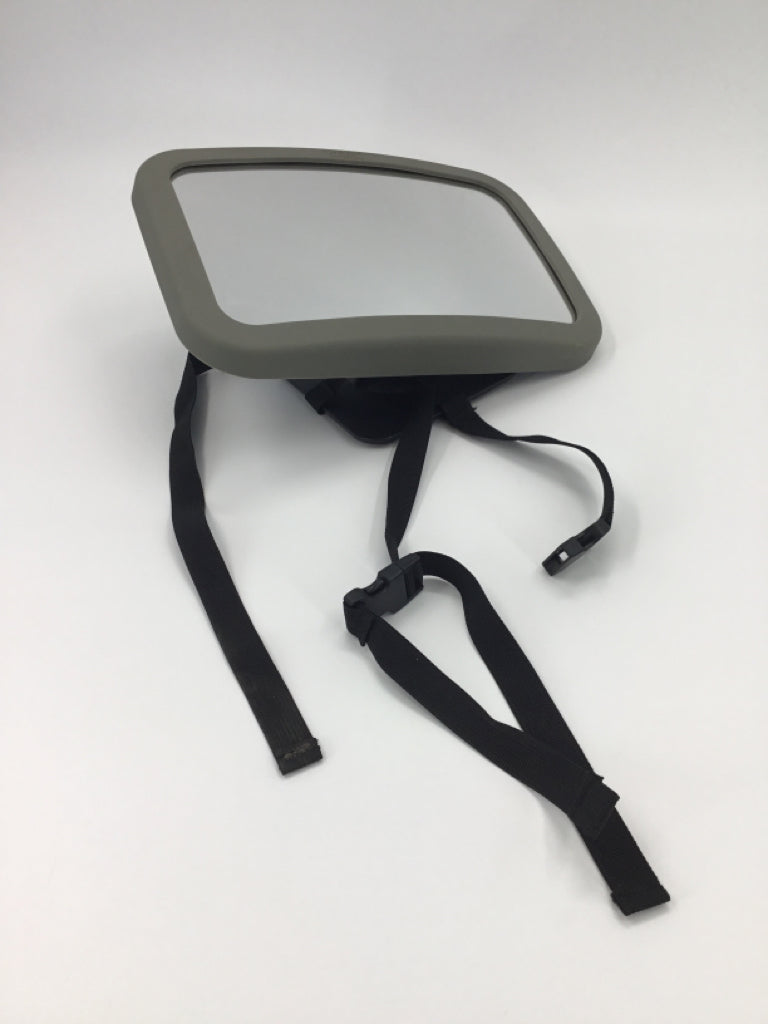 Britax Car Mirror