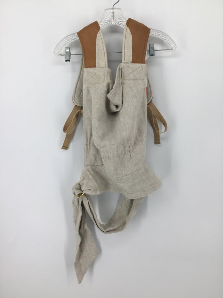 Sakura Weft Scout Carrier