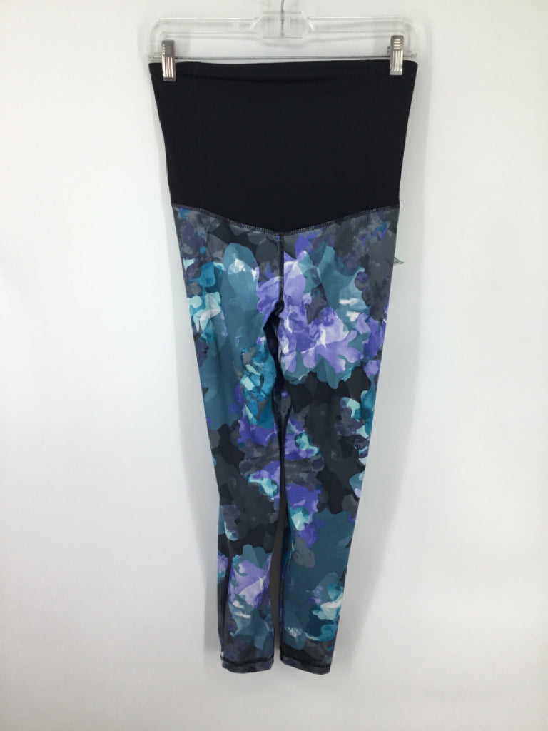 isabel Maternity Size XS Poly Blend Pants