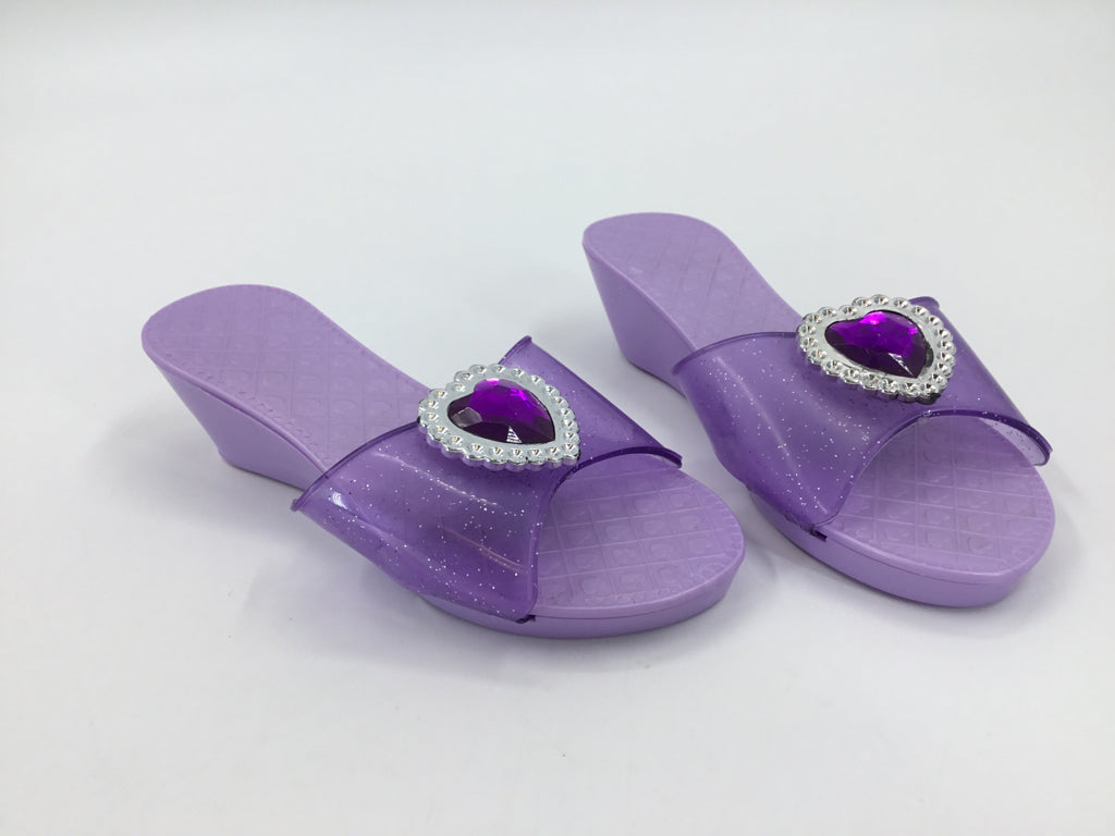 Dress-up Shoes - Ages 3+