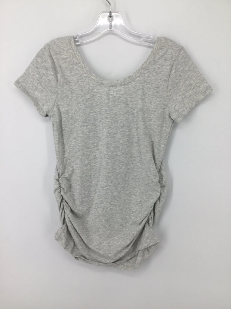 Old Navy Size S Cotton Top