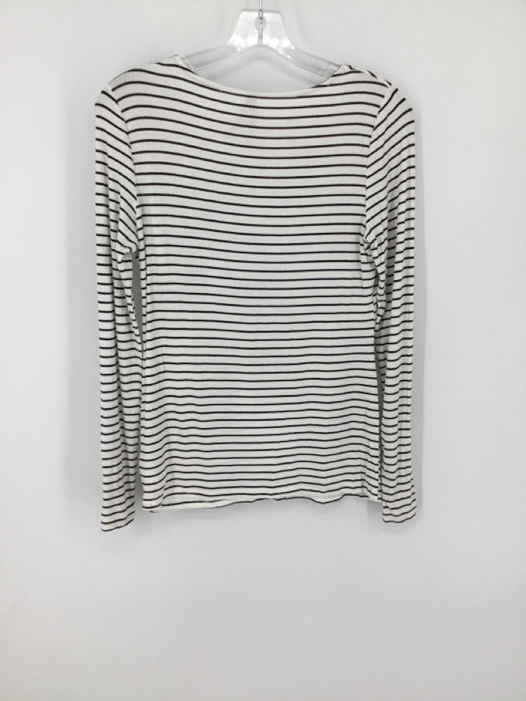 Seraphine Size S Viscose from Bamboo Nursing Nursing Apparel