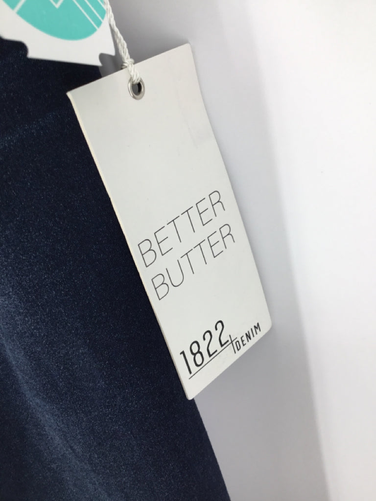 1822 Denim Size XS Denim Jeans