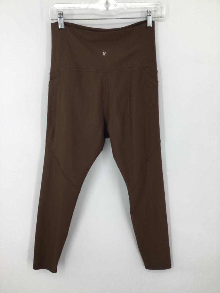 Old Navy Active Size M Poly Blend Pants