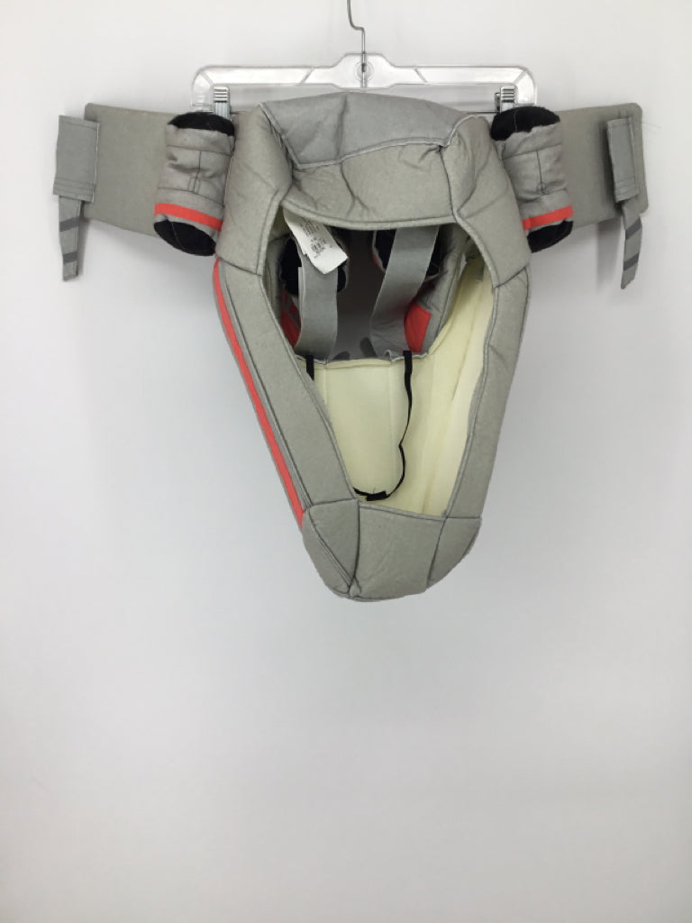 Star Wars Child Size Toddler Gray X-Wing Pilot Halloween Costume