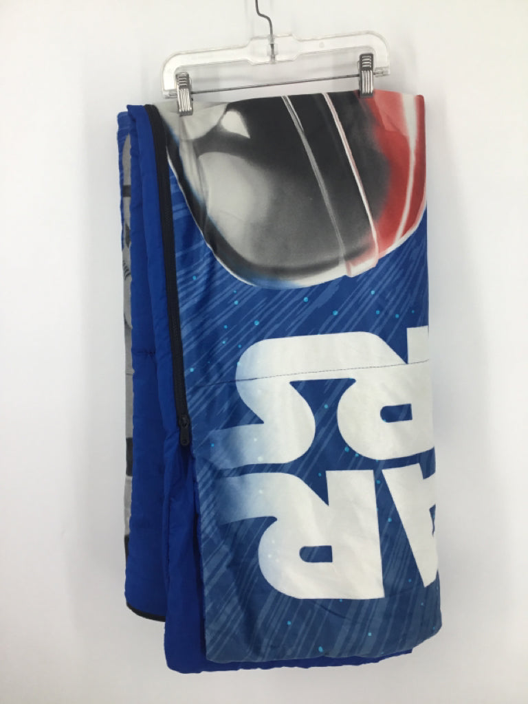 Star Wars Kids Sleeping Bag