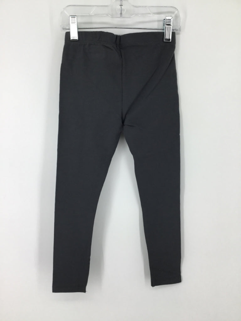 jumping beans Child Size 5 Black Pants - girls